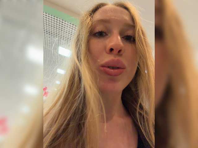 Likachkaa