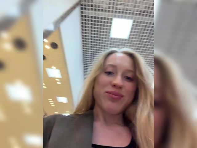 Likachkaa