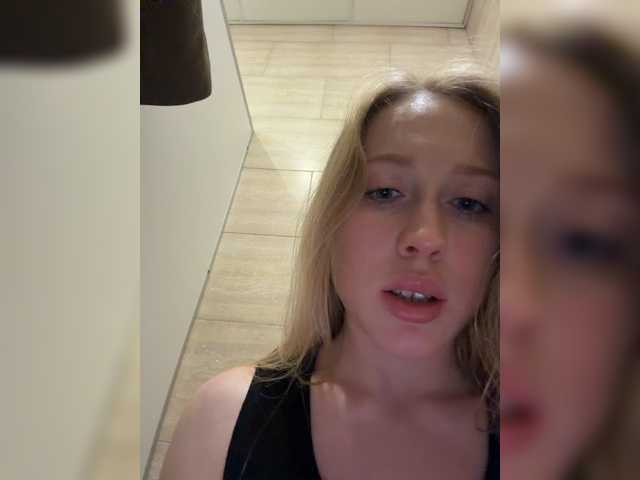 Likachkaa
