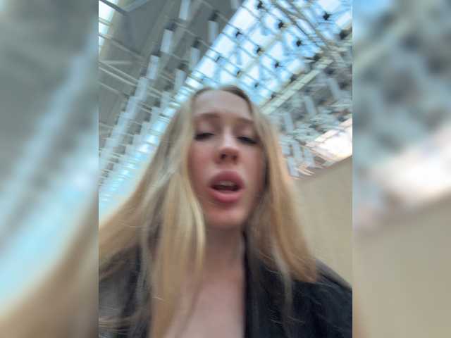 Likachkaa