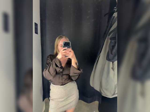 Likachkaa