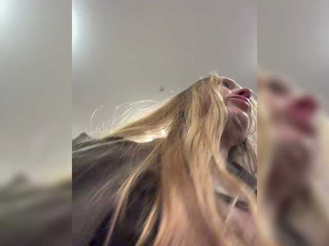 Likachkaa