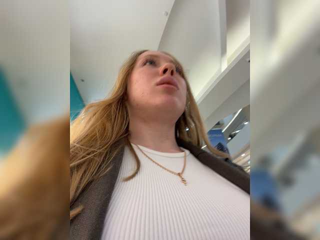 go to chat with LiiBaby