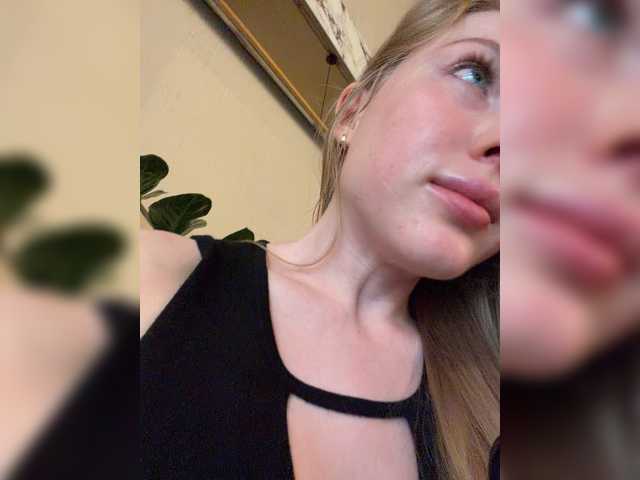 Likachkaa