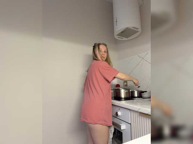 Likachkaa