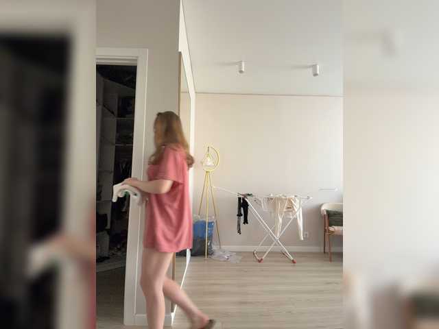 Likachkaa