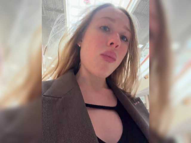 Likachkaa
