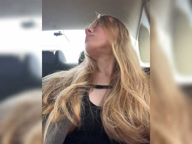 Likachkaa