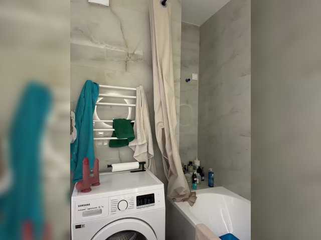 Likachkaa