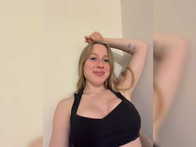 Likachkaa