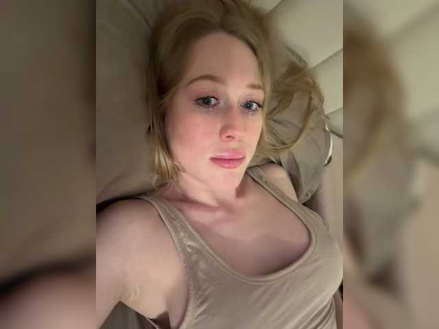 Likachkaa
