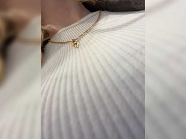 go to chat with LiiBaby