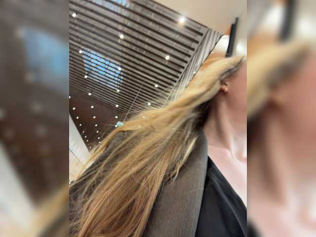 Likachkaa