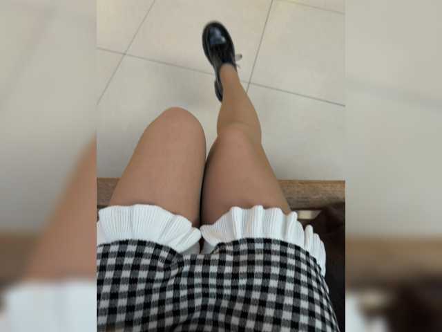 Likachkaa