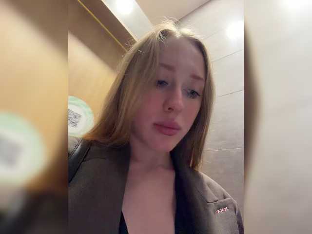 Перейти в чат Likachkaa