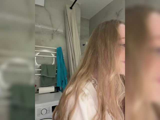 Likachkaa