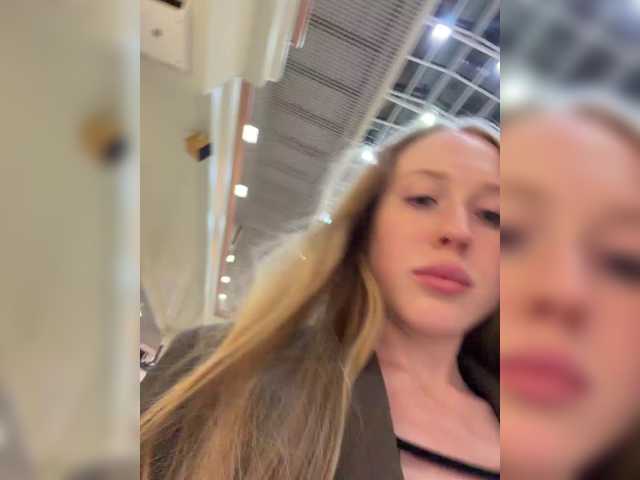 Likachkaa