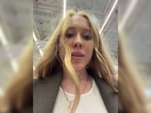 go to chat with LiiBaby