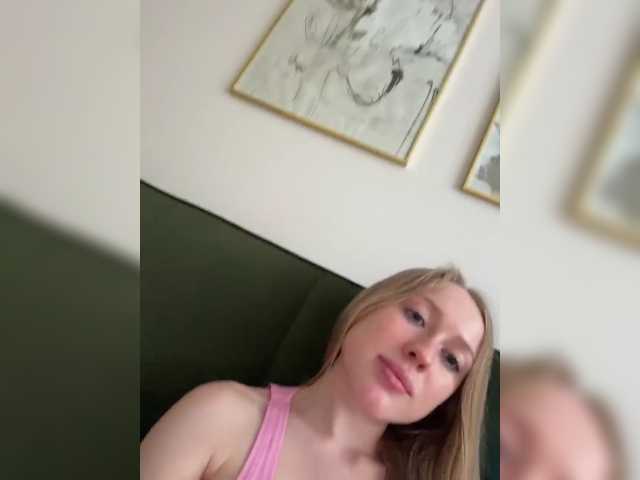 Likachkaa