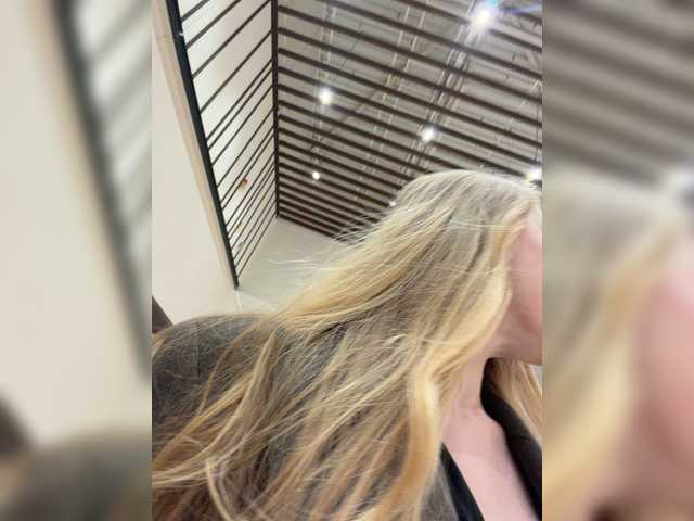 Likachkaa