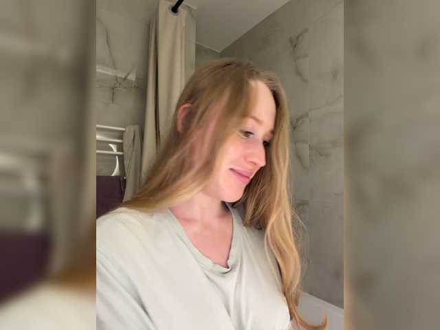 Likachkaa