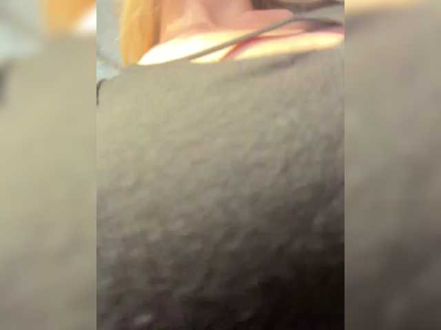 Likachkaa