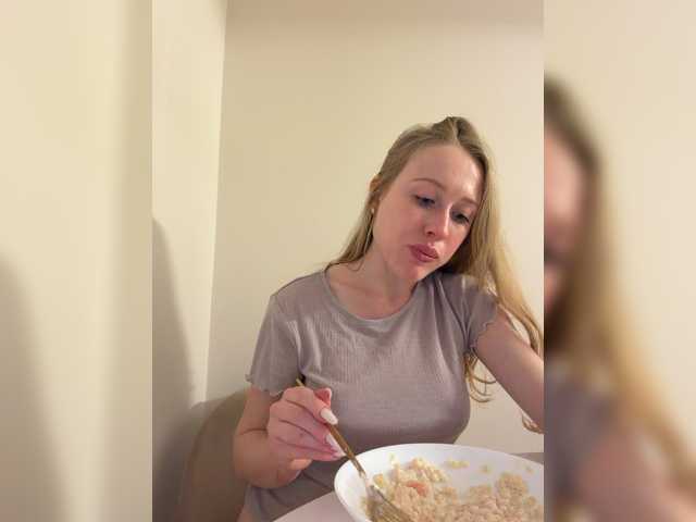 Likachkaa