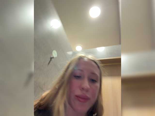 go to chat with LiiBaby
