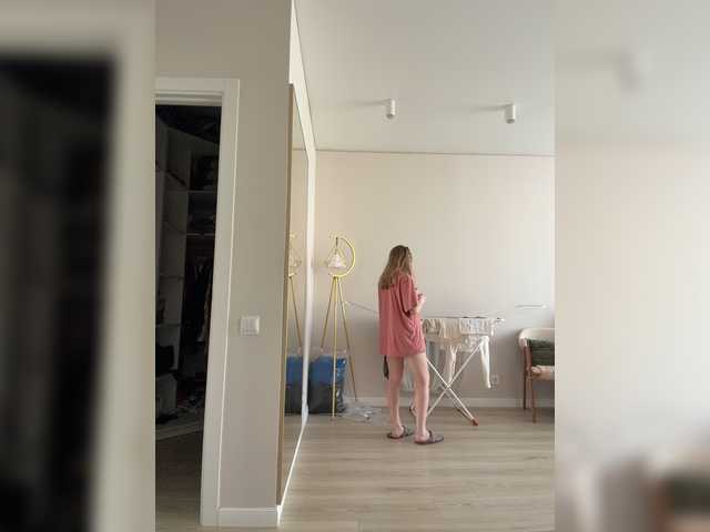 Likachkaa