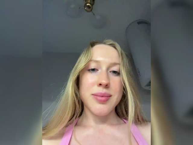 Likachkaa