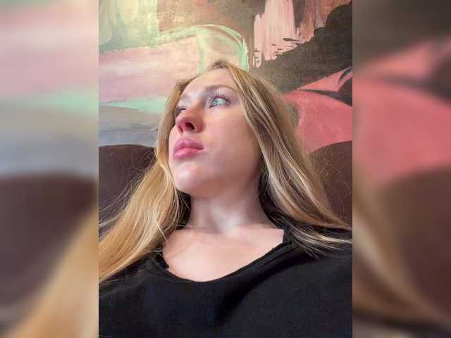 Likachkaa