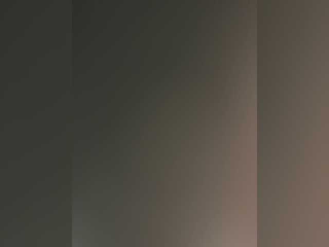 Gratis Live Sexcam mit LiiBaby LiiBaby
