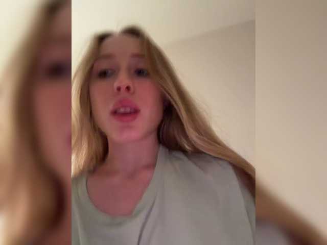 go to chat with LiiBaby