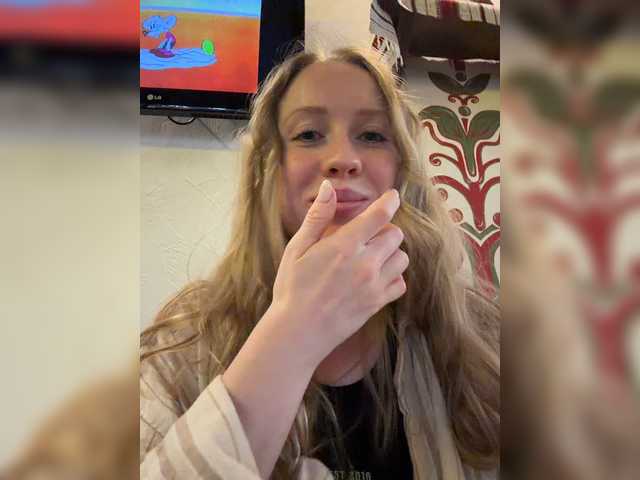 Likachkaa