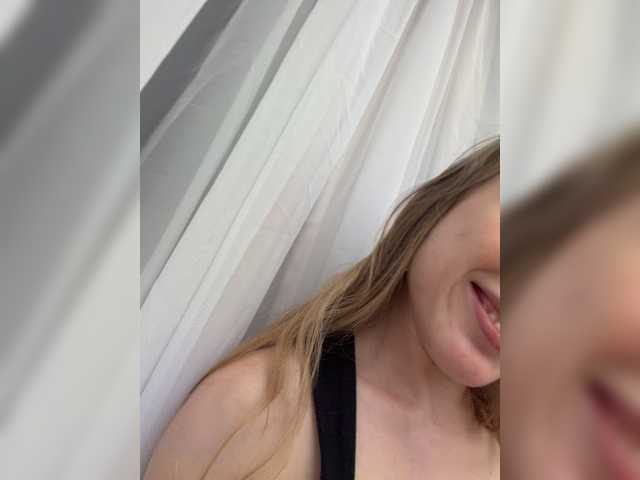Likachkaa