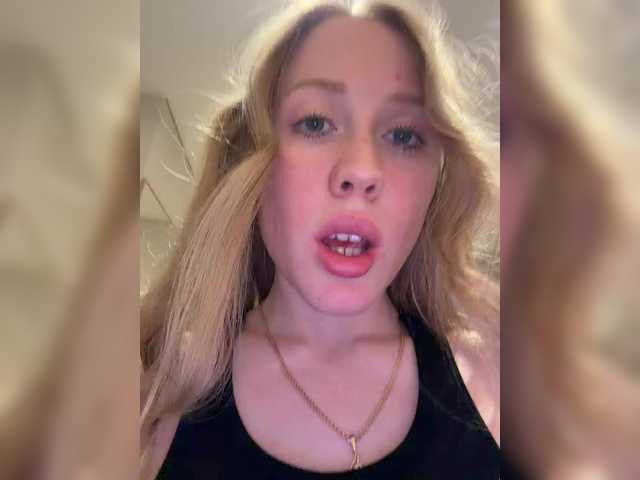Likachkaa