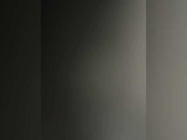 Gratis Live Sexcam mit LiiBaby LiiBaby