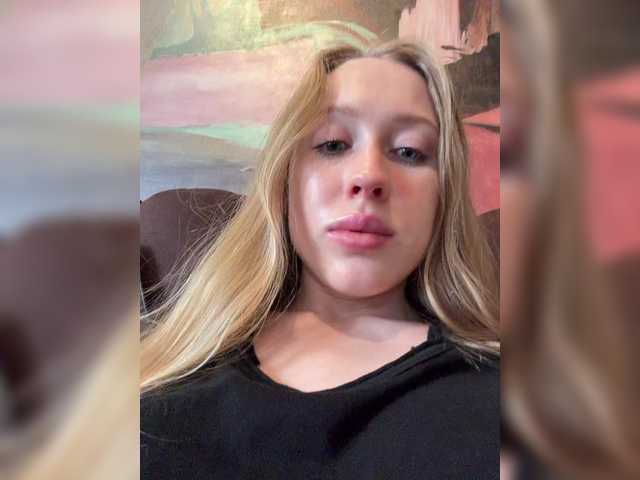 Likachkaa