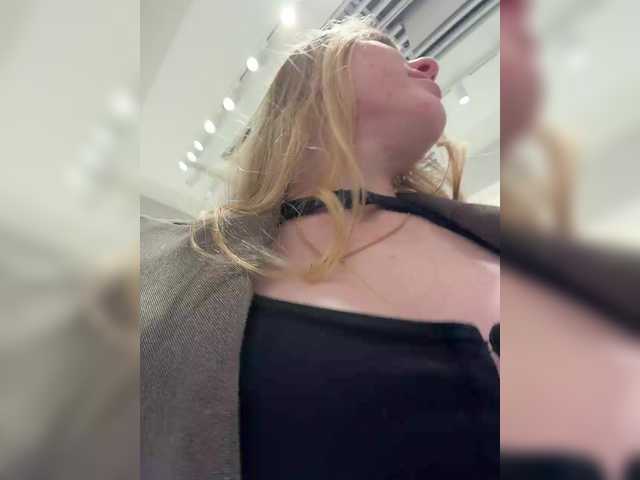 Vai a chattare su LiiBaby LiiBaby