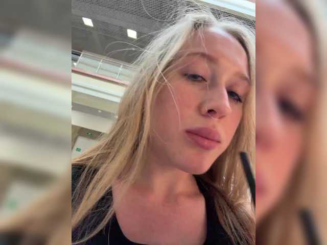 Likachkaa