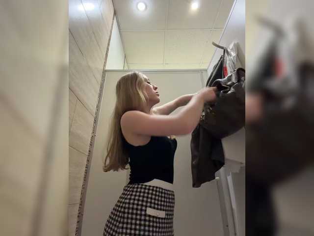 Likachkaa