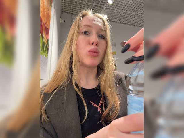 Vai a chattare su LiiBaby LiiBaby