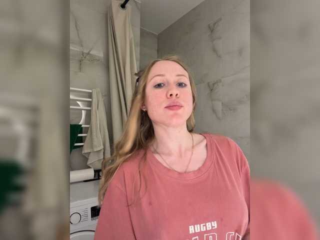 Likachkaa