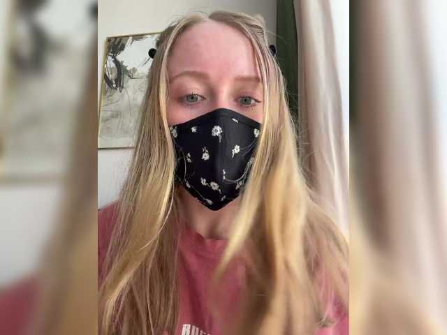 Likachkaa