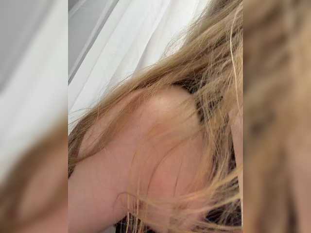 Likachkaa