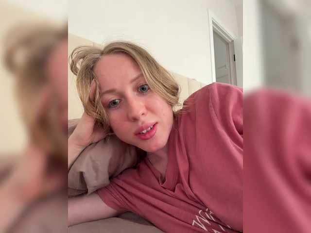 Vai a chattare su LiiBaby LiiBaby