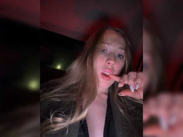 Likachkaa