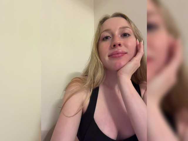 Likachkaa