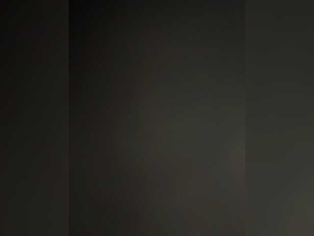 Likachkaa