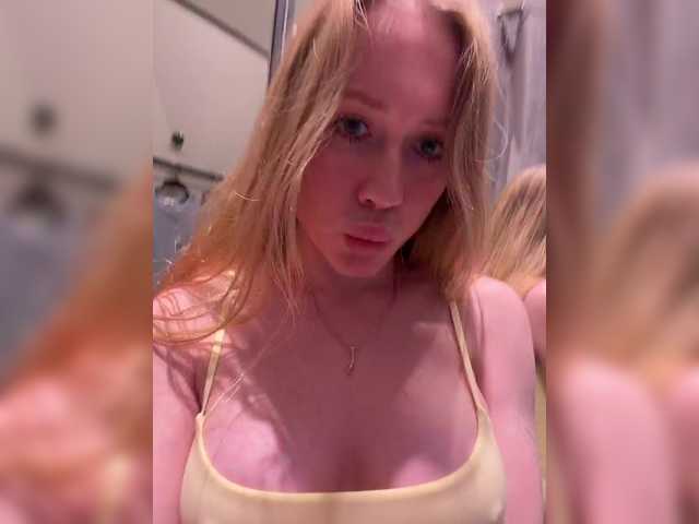 Vai a chattare su LiiBaby LiiBaby